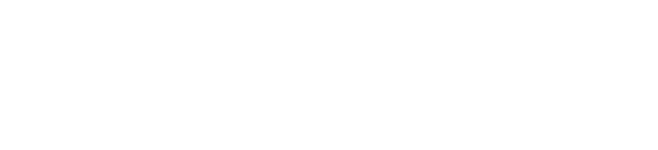 Emerald Enterprises logo