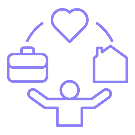 Quality of Workmanship