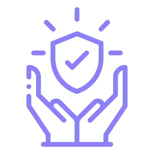 Transparent & Honesty