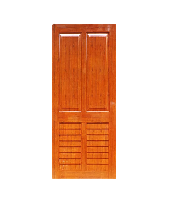 FRP Door