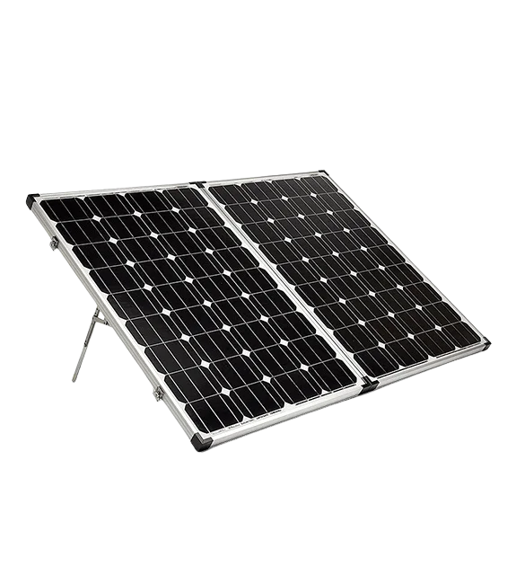 Solar Panel